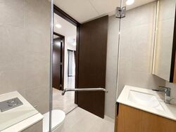 Parksuites (D10), Apartment #627476321